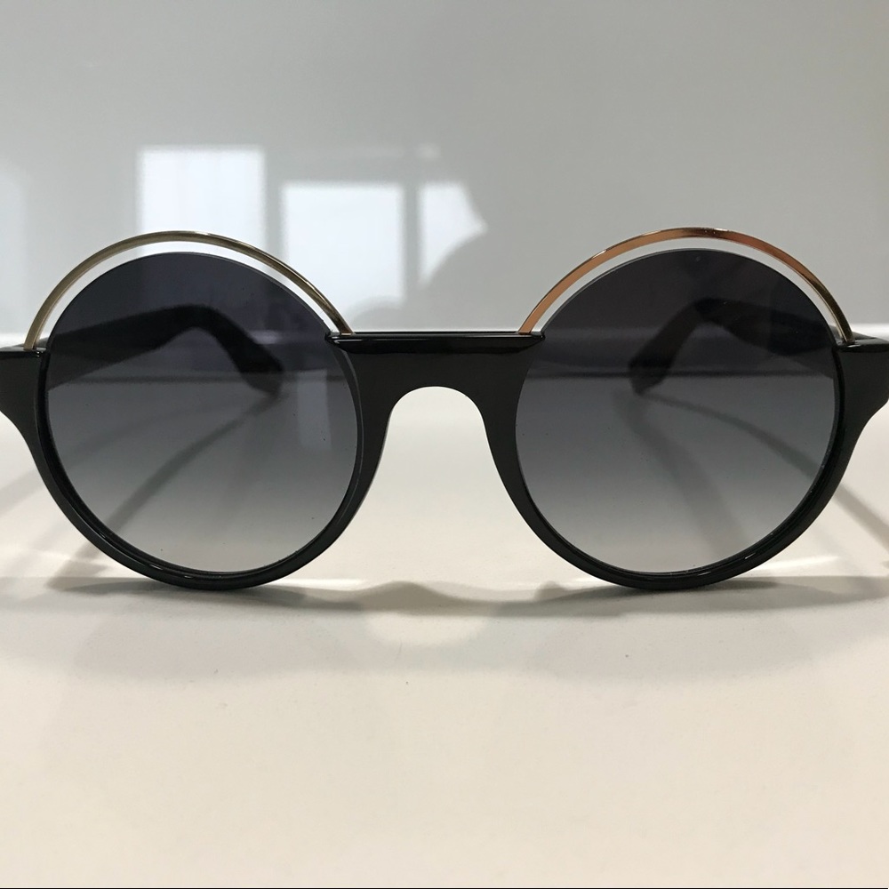 MARC JACOBS 302/S Sunglasses